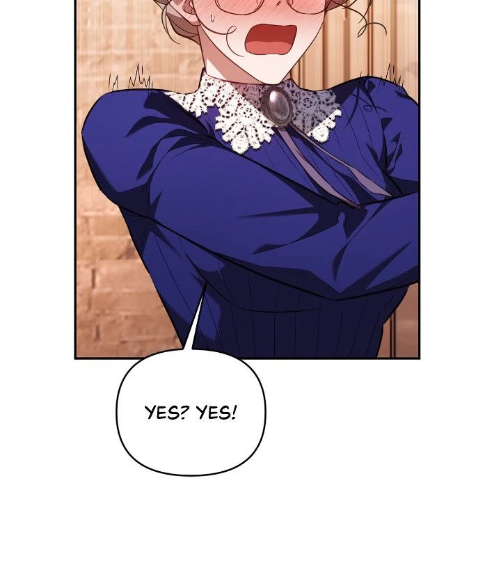 The Tutor’s Secret Sessions [Official] chapter 1 page 64