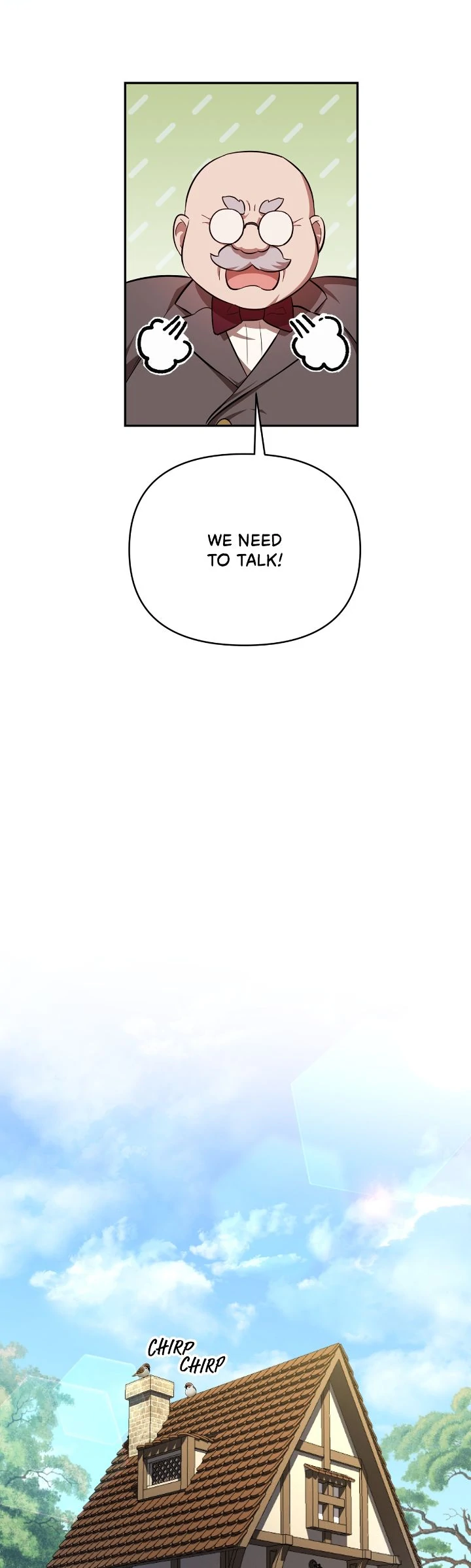 The Tutor’s Secret Sessions [Official] chapter 1 page 65