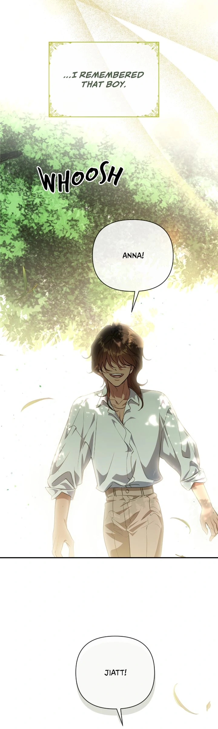 The Tutor’s Secret Sessions [Official] chapter 1 page 9