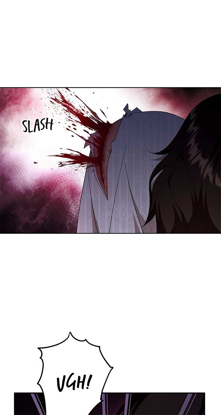 The Tutor’s Secret Sessions [Official] chapter 10 page 38