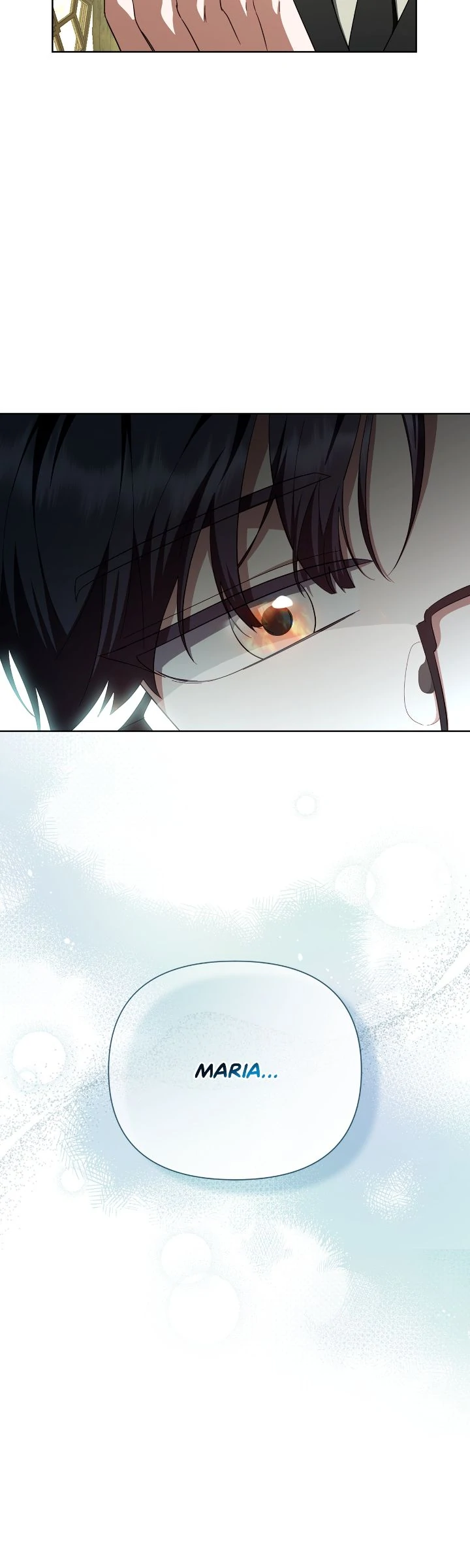 The Tutor’s Secret Sessions [Official] chapter 11 page 15
