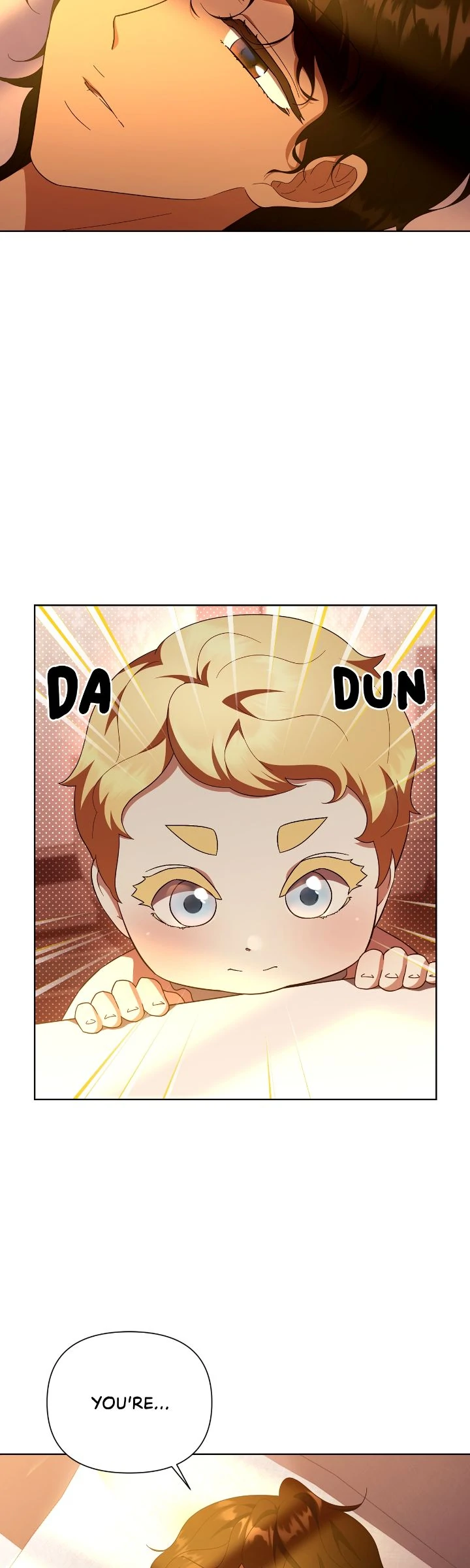 The Tutor’s Secret Sessions [Official] chapter 11 page 2