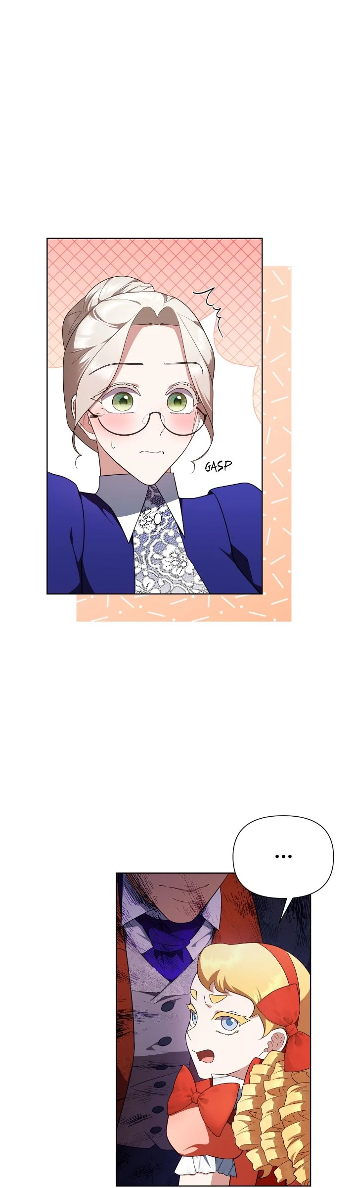 The Tutor’s Secret Sessions [Official] chapter 11 page 48
