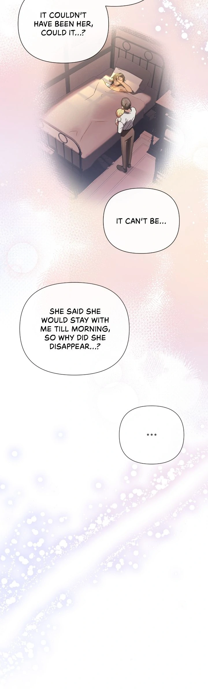 The Tutor’s Secret Sessions [Official] chapter 11 page 8