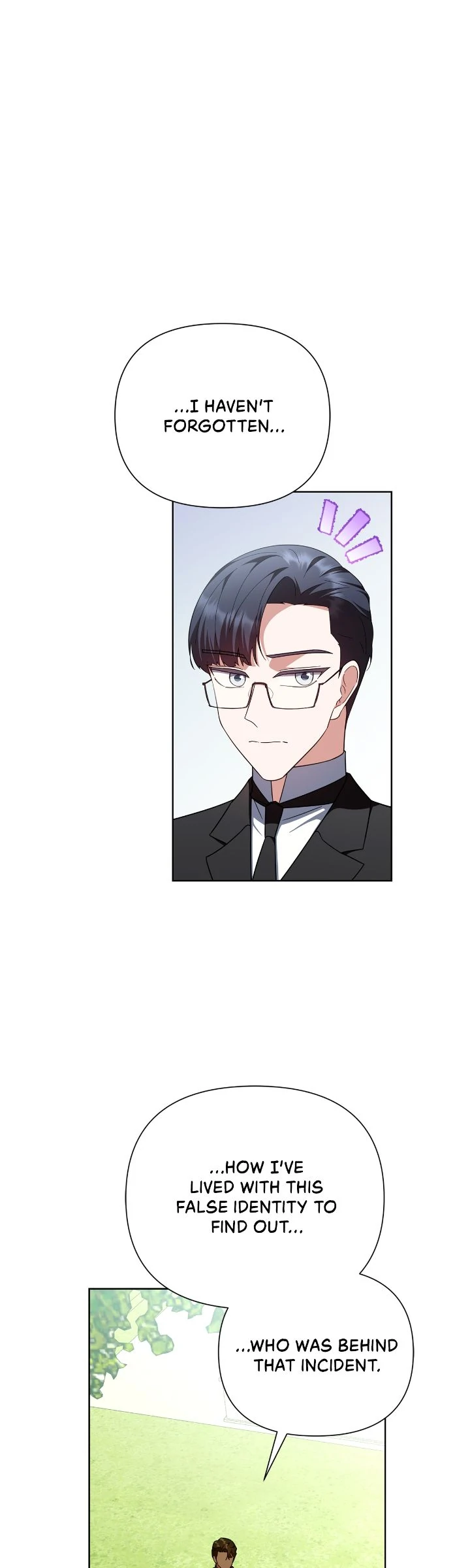 The Tutor’s Secret Sessions [Official] chapter 11 page 9