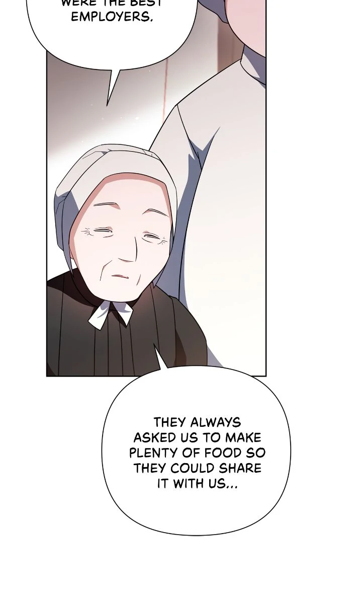 The Tutor’s Secret Sessions [Official] chapter 12 page 24
