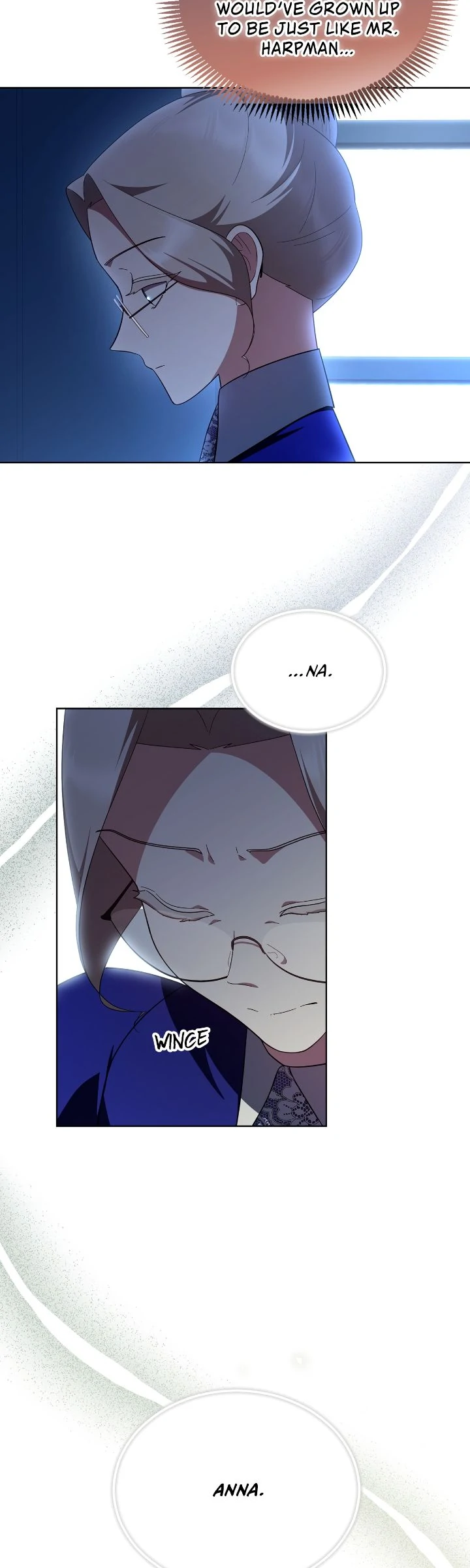 The Tutor’s Secret Sessions [Official] chapter 12 page 38