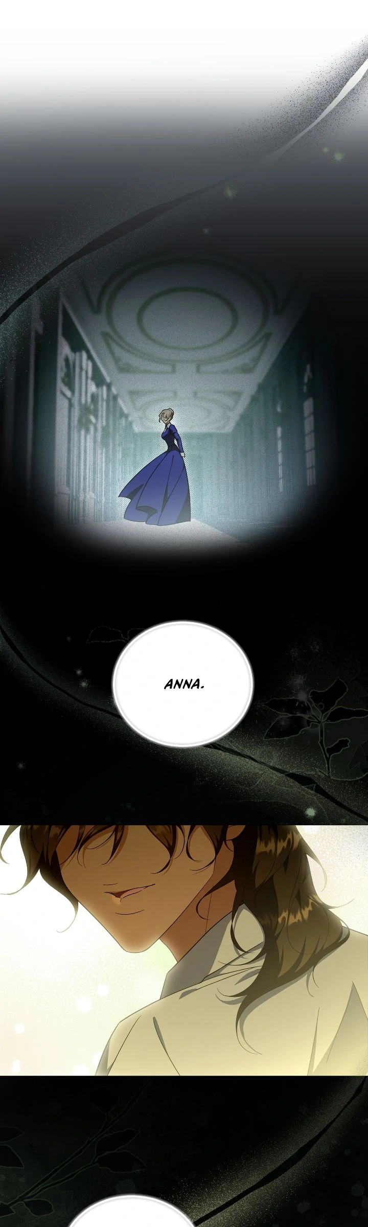 The Tutor’s Secret Sessions [Official] chapter 12 page 40