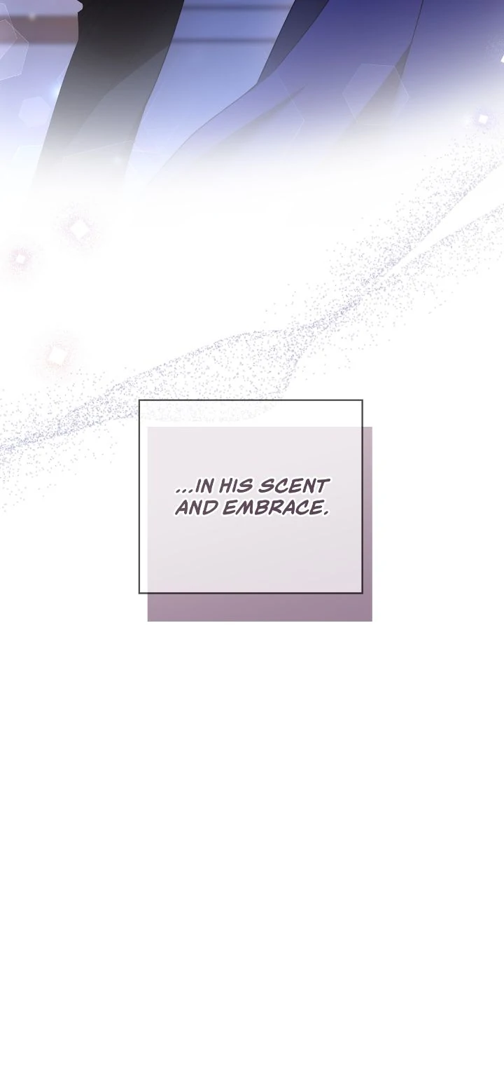 The Tutor’s Secret Sessions [Official] chapter 12 page 46