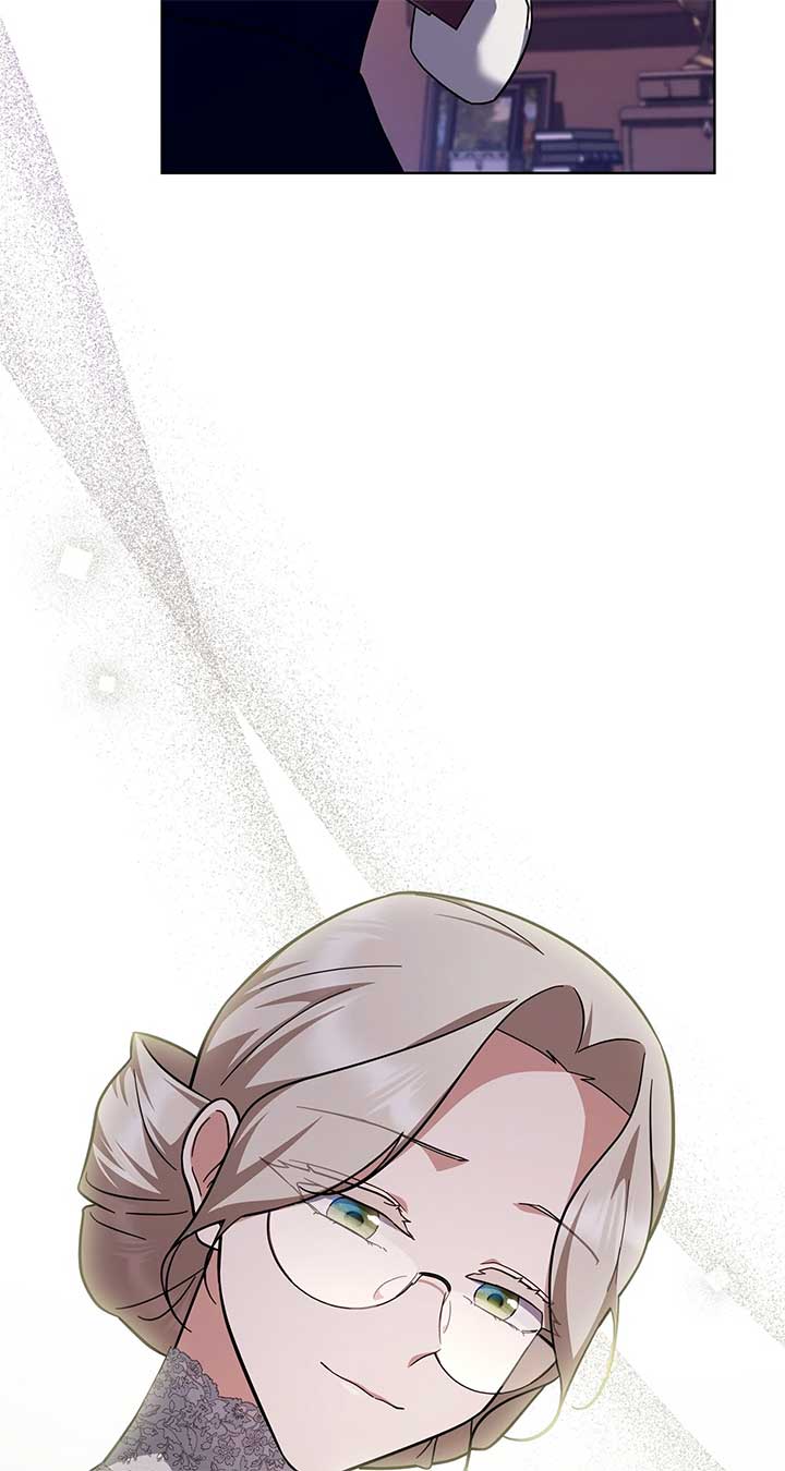 The Tutor’s Secret Sessions [Official] chapter 13 page 56