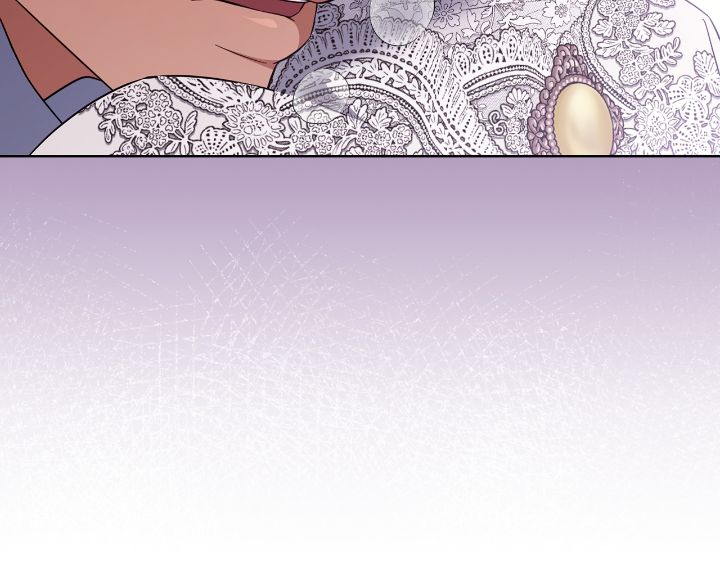The Tutor’s Secret Sessions [Official] chapter 14 page 15