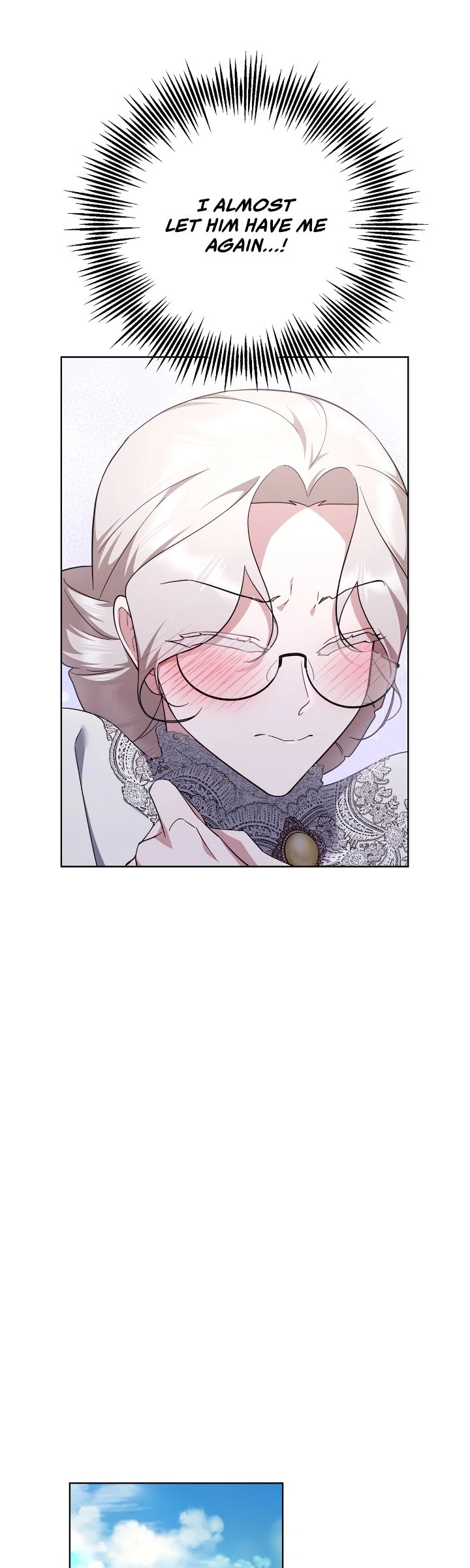 The Tutor’s Secret Sessions [Official] chapter 14 page 23
