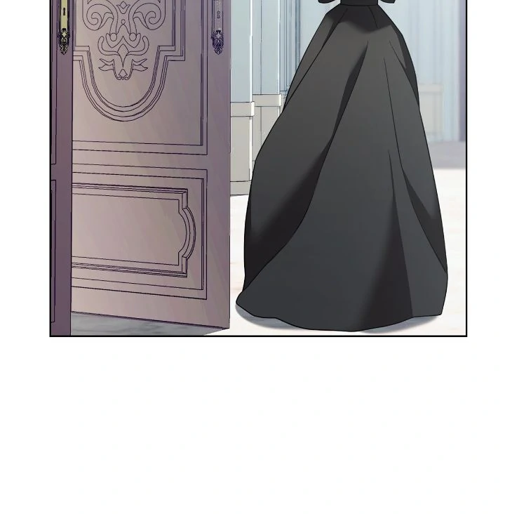 The Tutor’s Secret Sessions [Official] chapter 14 page 29