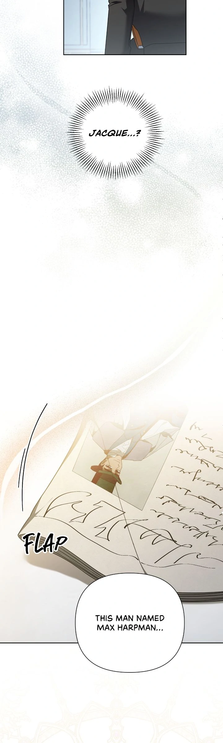 The Tutor’s Secret Sessions [Official] chapter 14 page 33