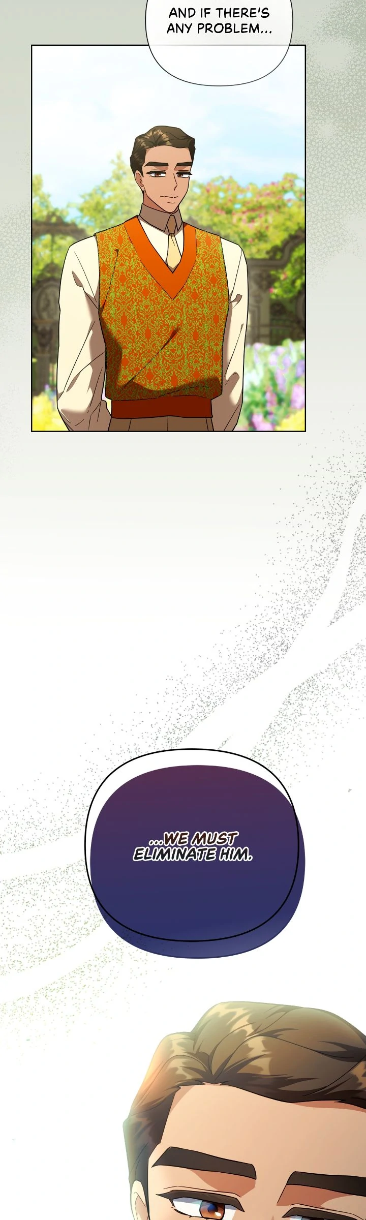 The Tutor’s Secret Sessions [Official] chapter 14 page 40
