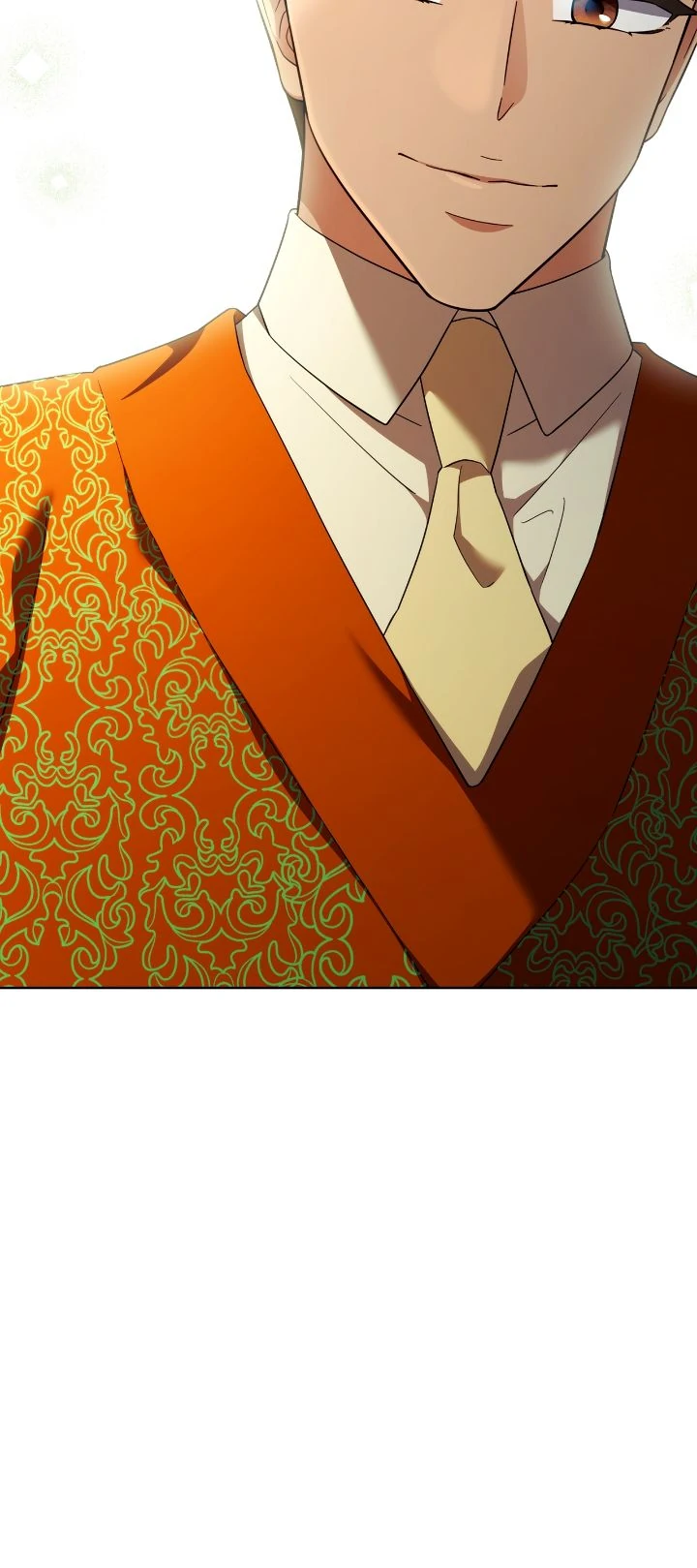 The Tutor’s Secret Sessions [Official] chapter 14 page 41