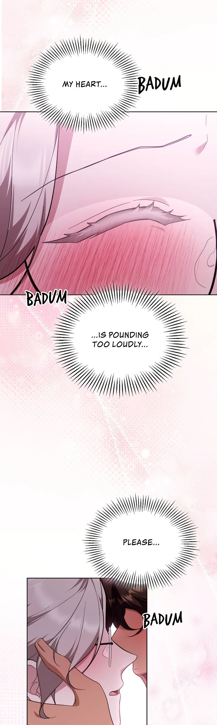 The Tutor’s Secret Sessions [Official] chapter 14 page 6