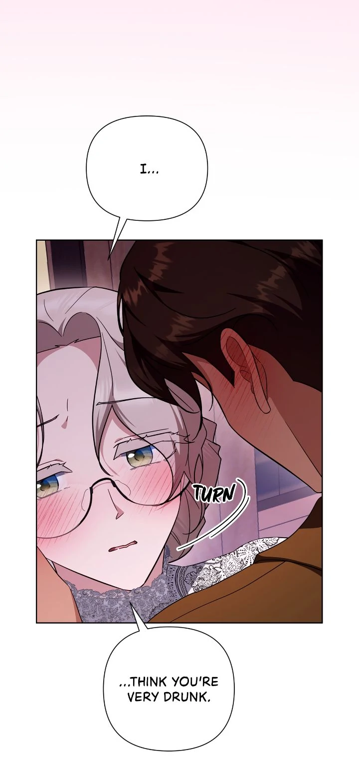 The Tutor’s Secret Sessions [Official] chapter 14 page 8