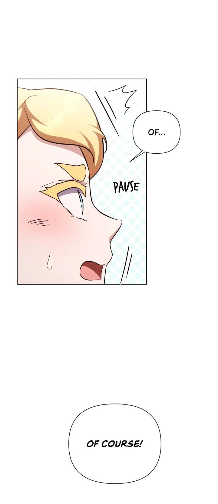 The Tutor’s Secret Sessions [Official] chapter 15 page 12