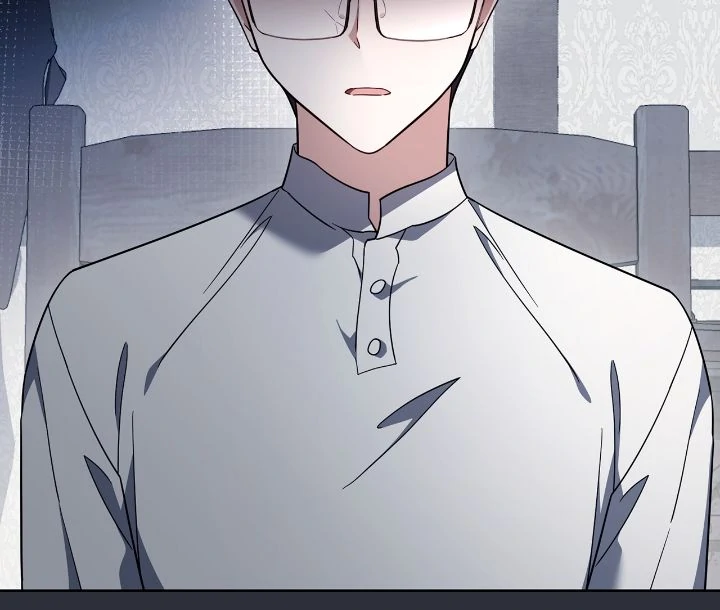 The Tutor’s Secret Sessions [Official] chapter 15 page 40
