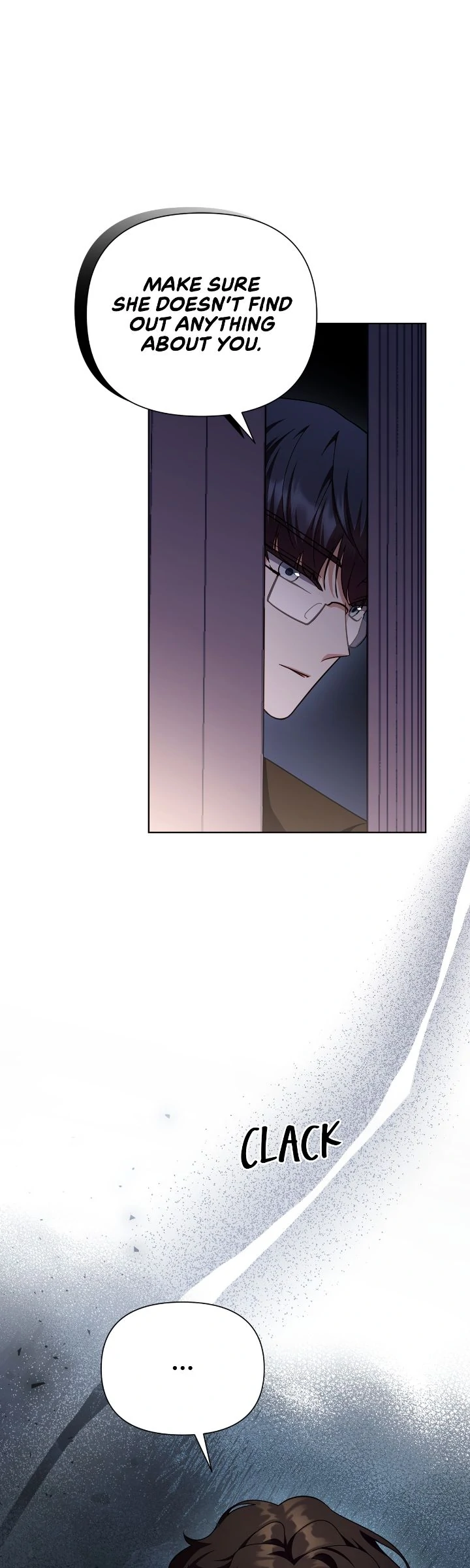 The Tutor’s Secret Sessions [Official] chapter 16 page 23