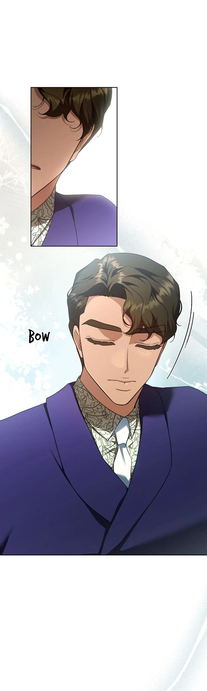 The Tutor’s Secret Sessions [Official] chapter 16 page 29