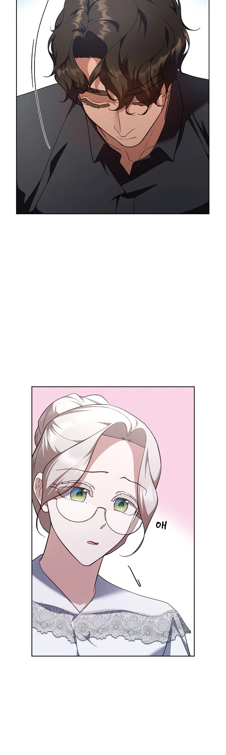 The Tutor’s Secret Sessions [Official] chapter 16 page 38