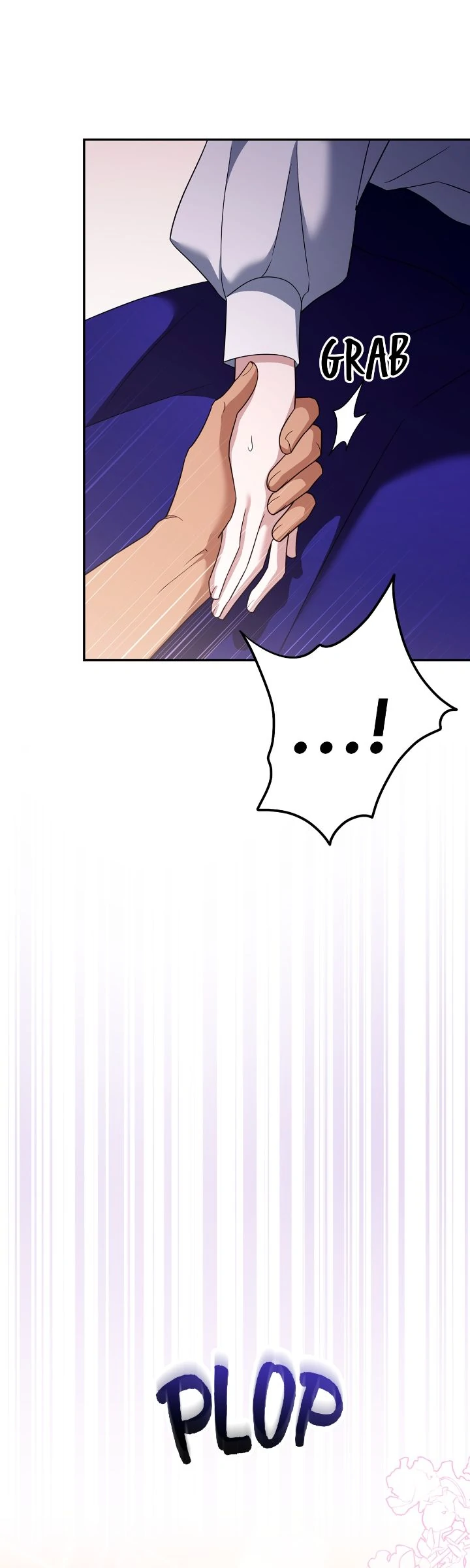 The Tutor’s Secret Sessions [Official] chapter 17 page 15