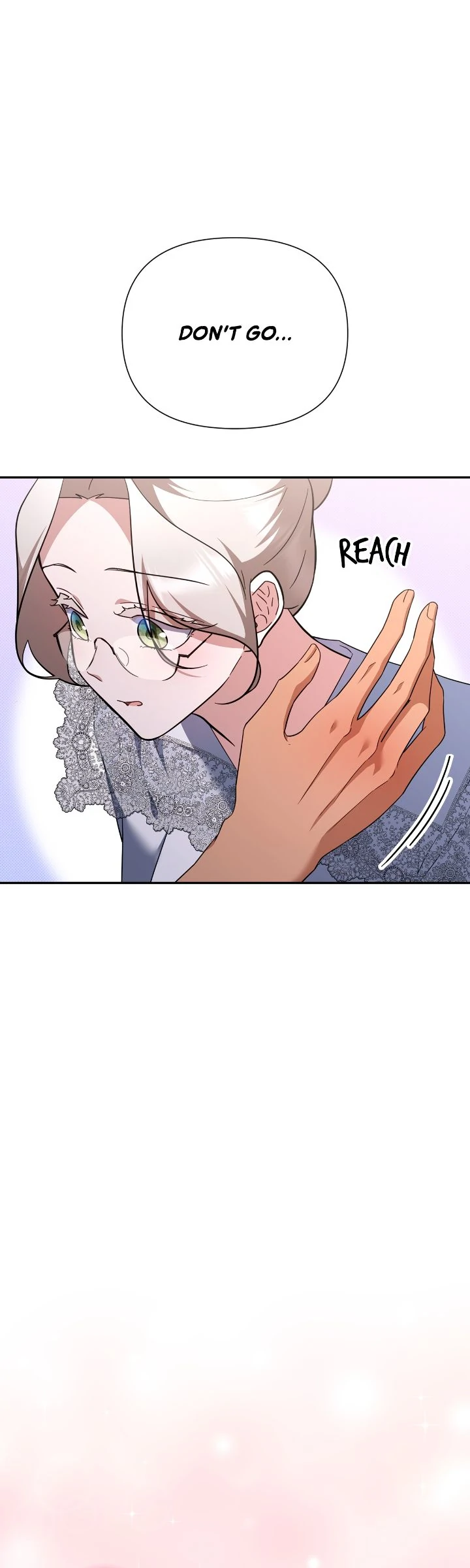 The Tutor’s Secret Sessions [Official] chapter 17 page 17
