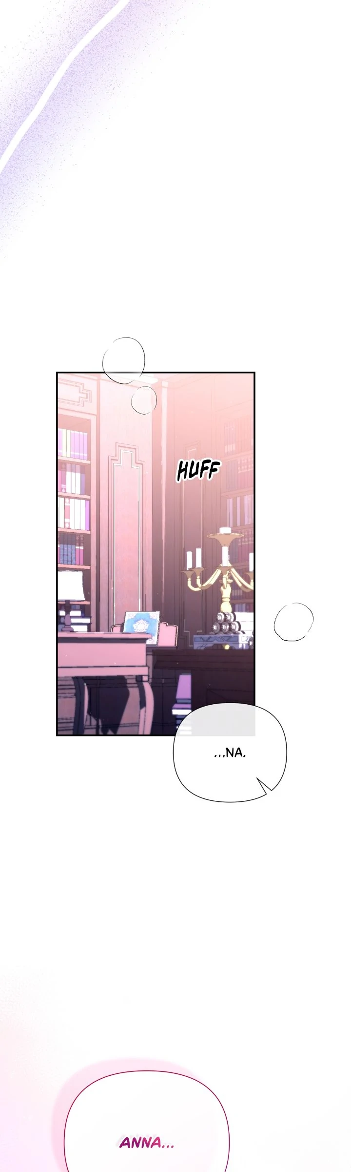 The Tutor’s Secret Sessions [Official] chapter 17 page 20