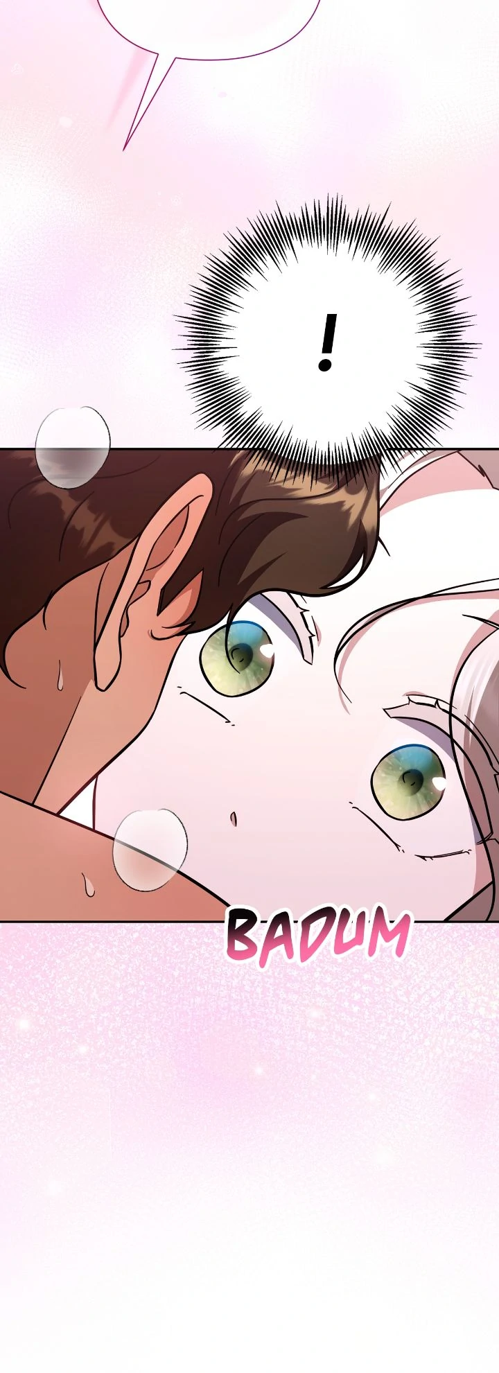 The Tutor’s Secret Sessions [Official] chapter 17 page 21