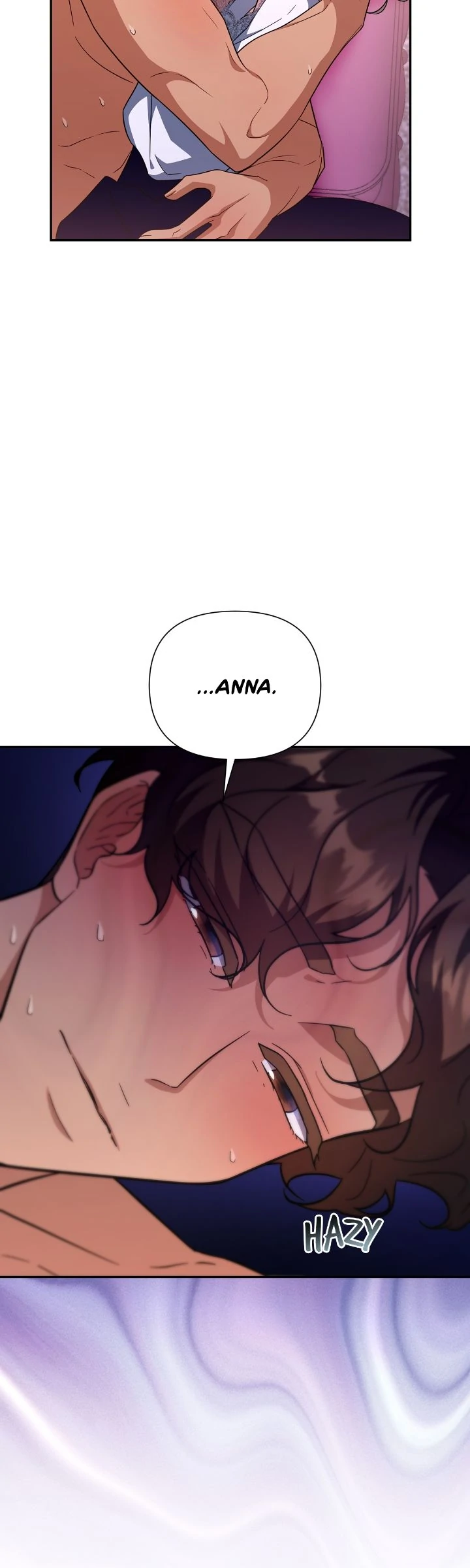 The Tutor’s Secret Sessions [Official] chapter 17 page 23