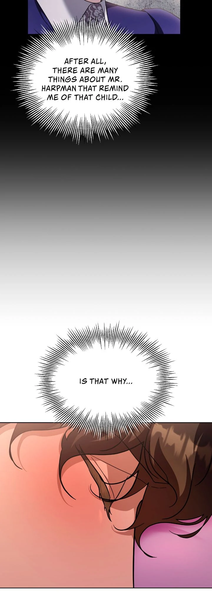 The Tutor’s Secret Sessions [Official] chapter 17 page 26