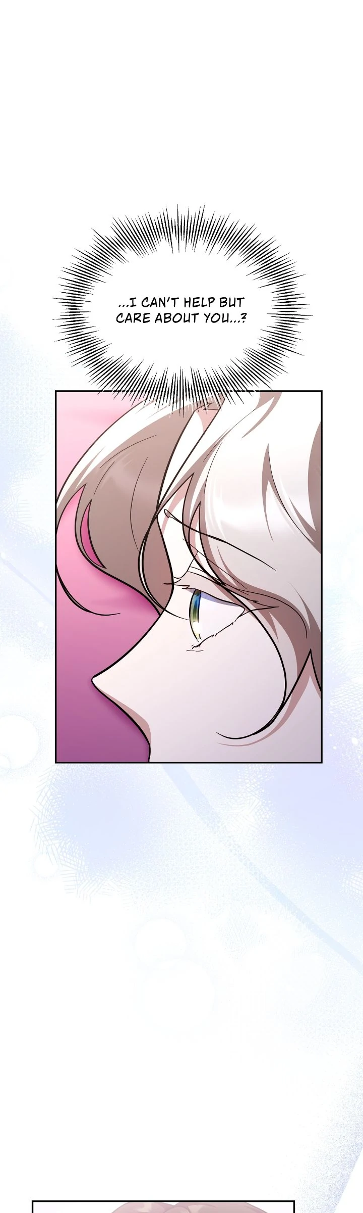 The Tutor’s Secret Sessions [Official] chapter 17 page 27