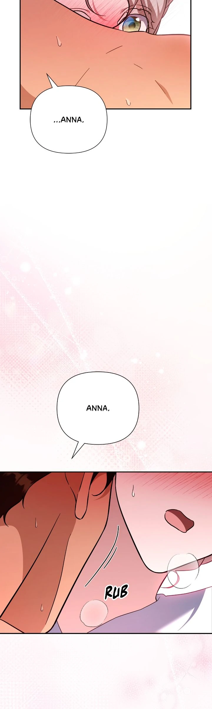 The Tutor’s Secret Sessions [Official] chapter 17 page 33