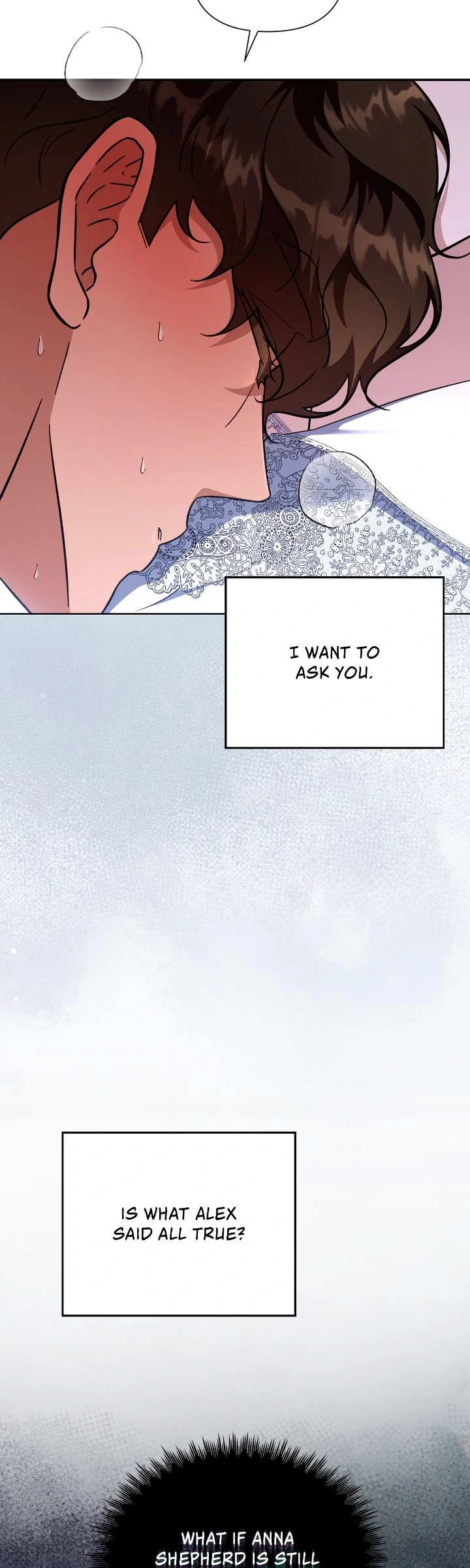 The Tutor’s Secret Sessions [Official] chapter 17 page 35