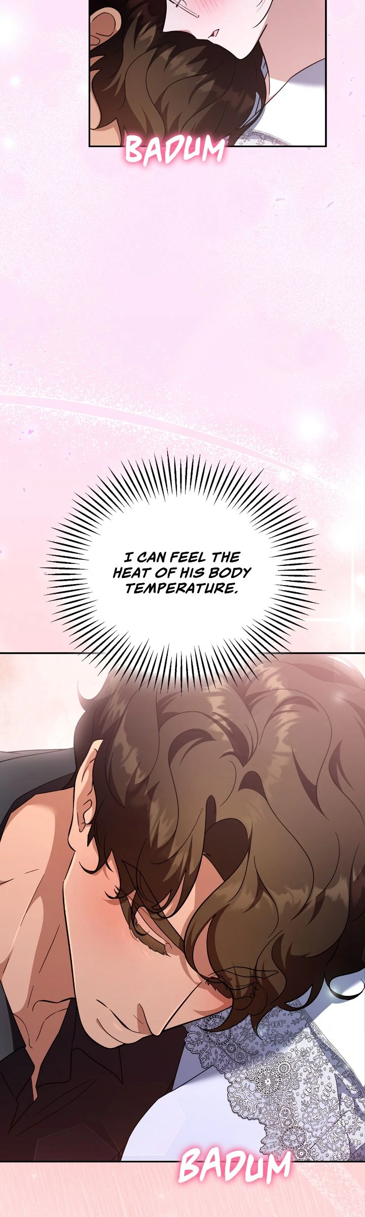 The Tutor’s Secret Sessions [Official] chapter 17 page 4