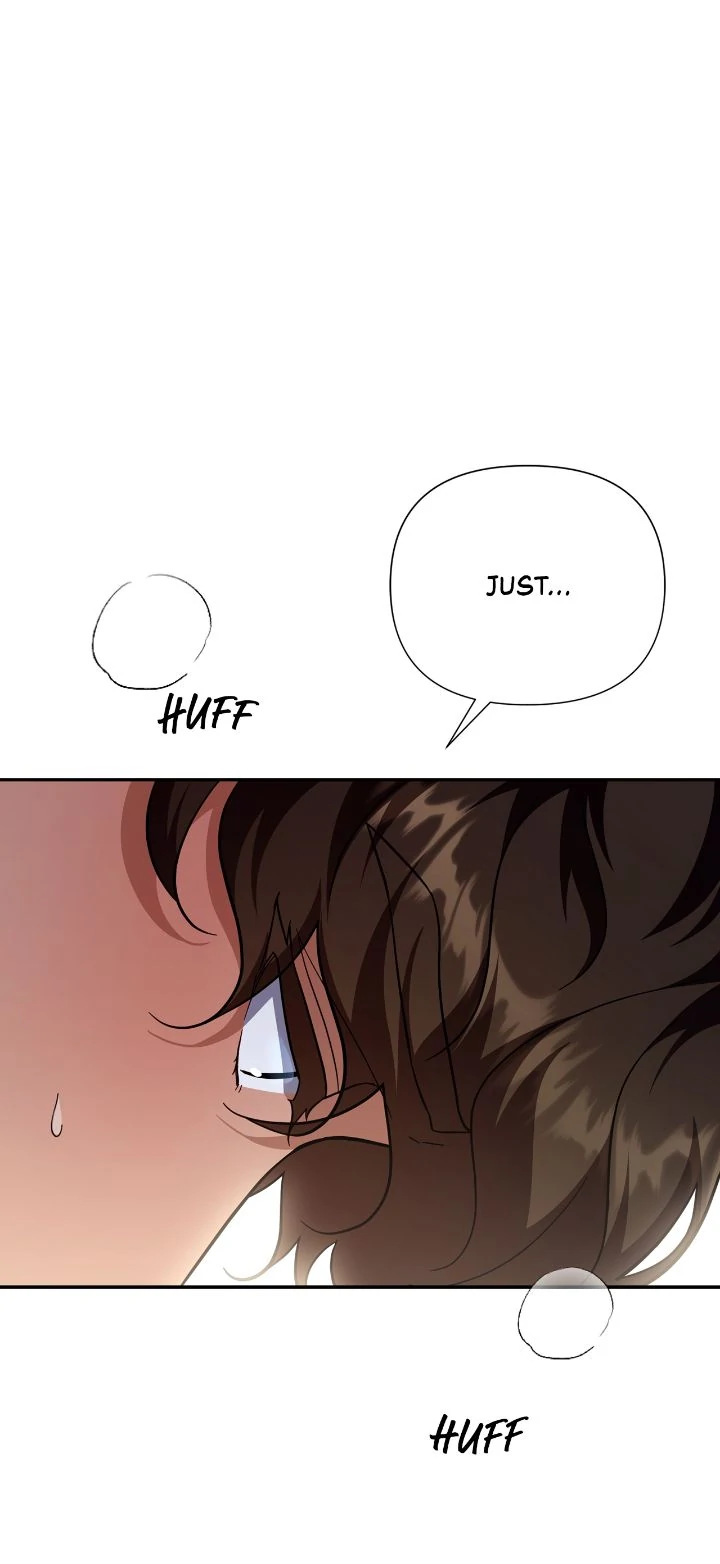 The Tutor’s Secret Sessions [Official] chapter 17 page 41