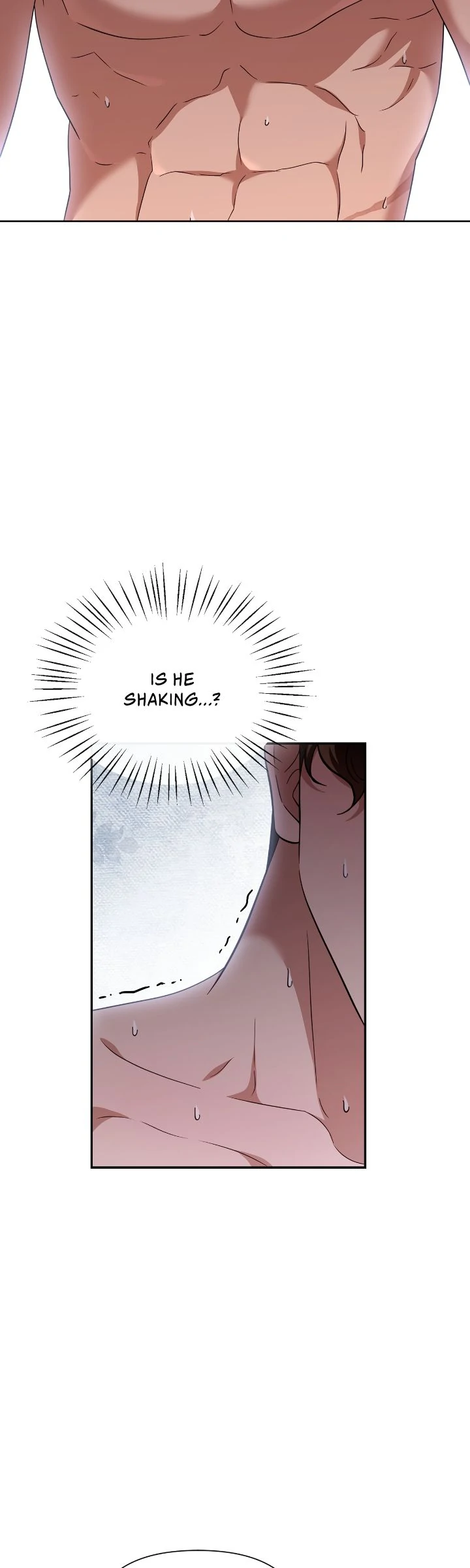 The Tutor’s Secret Sessions [Official] chapter 17 page 44
