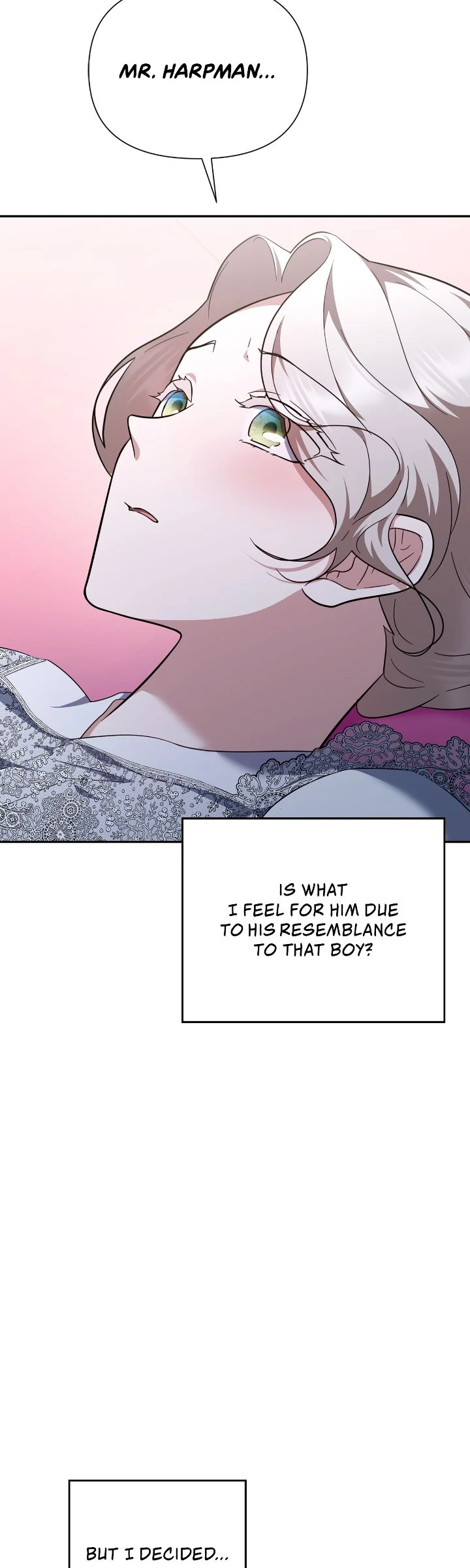 The Tutor’s Secret Sessions [Official] chapter 17 page 45