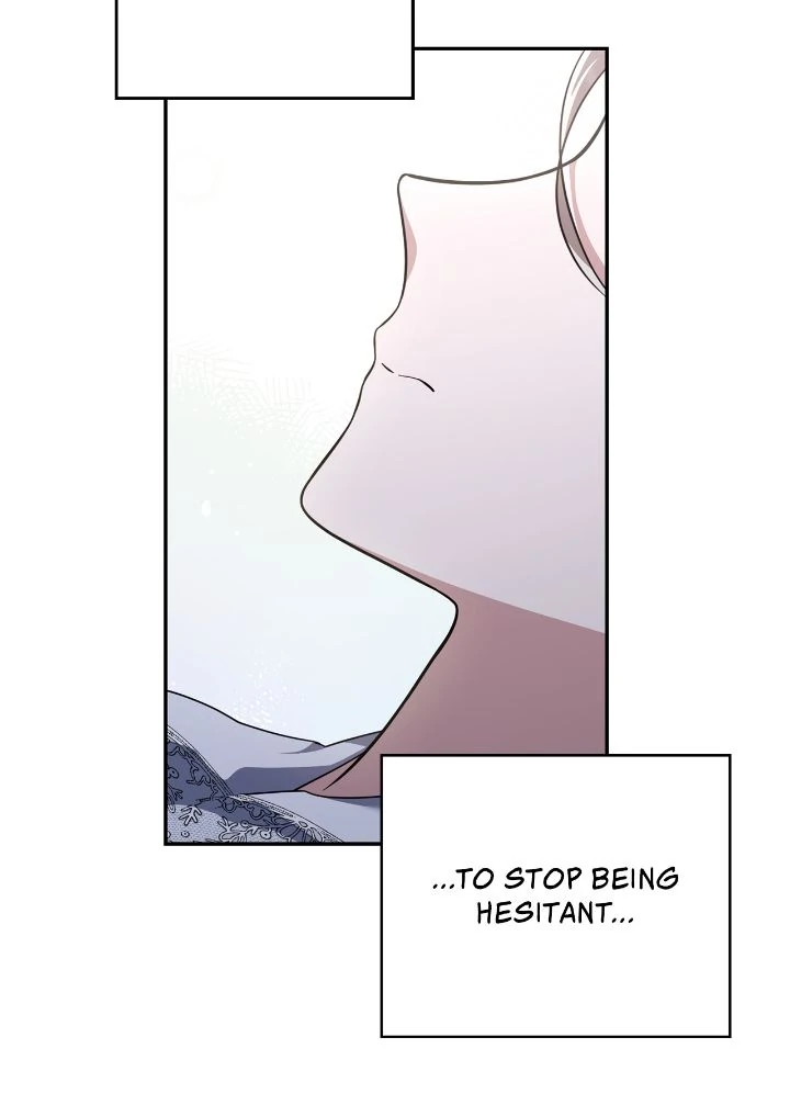 The Tutor’s Secret Sessions [Official] chapter 17 page 46