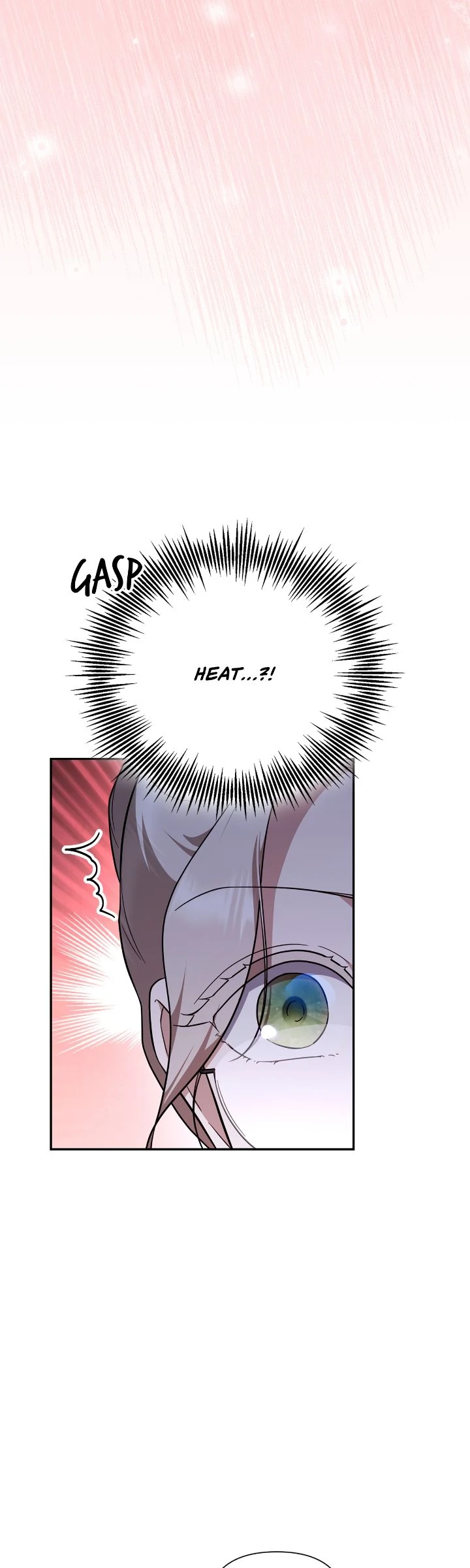 The Tutor’s Secret Sessions [Official] chapter 17 page 5