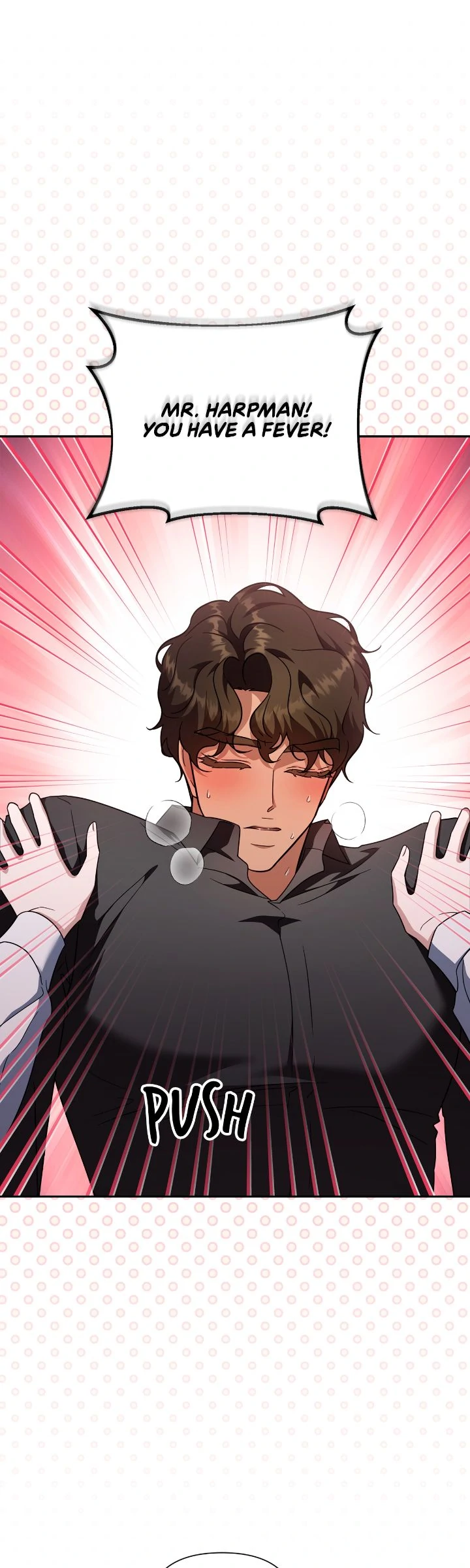The Tutor’s Secret Sessions [Official] chapter 17 page 7
