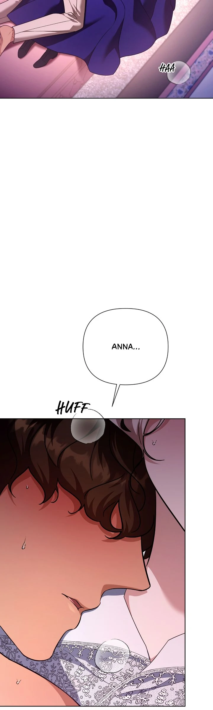The Tutor’s Secret Sessions [Official] chapter 18 page 10