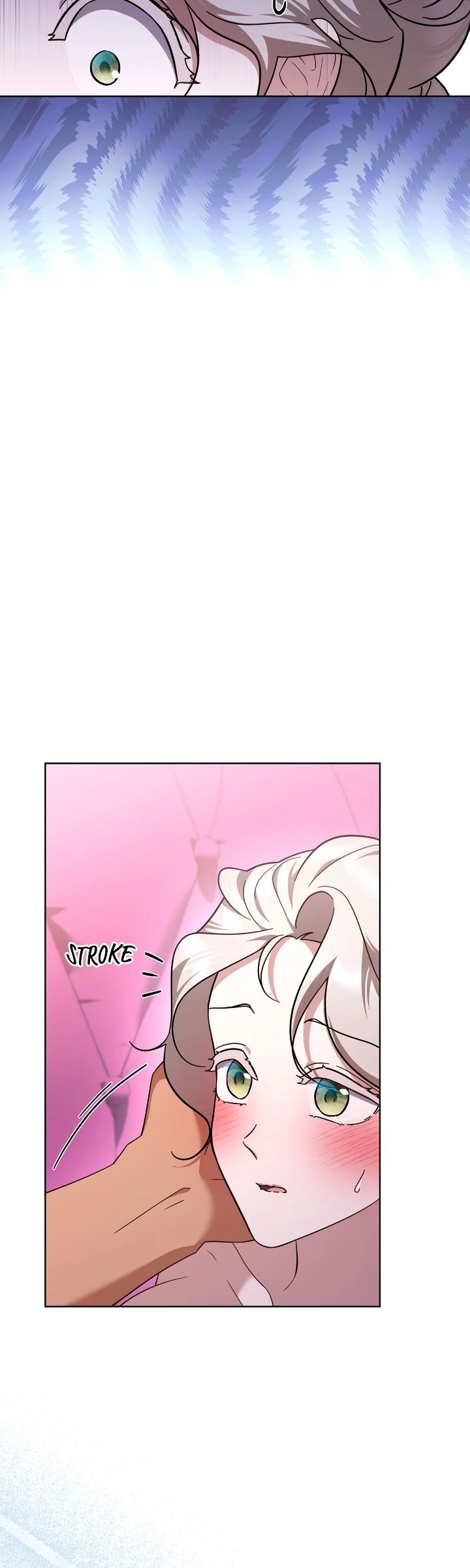 The Tutor’s Secret Sessions [Official] chapter 18 page 23