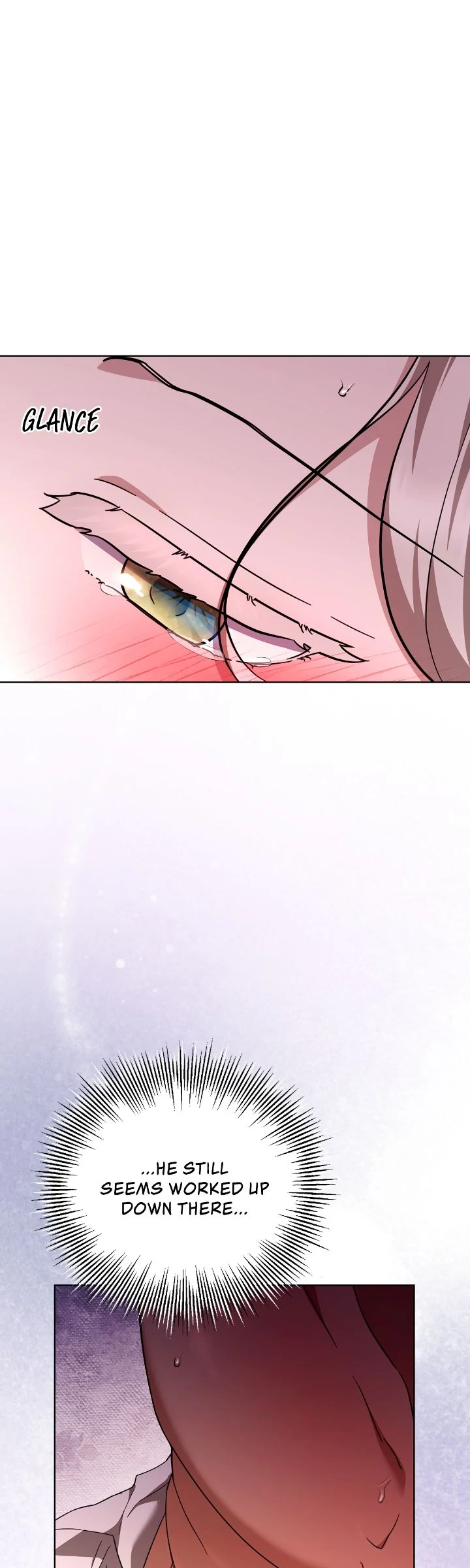 The Tutor’s Secret Sessions [Official] chapter 18 page 35