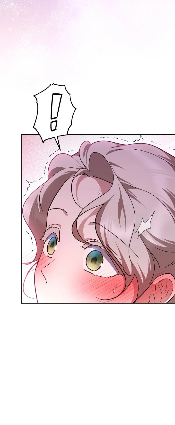 The Tutor’s Secret Sessions [Official] chapter 18 page 37