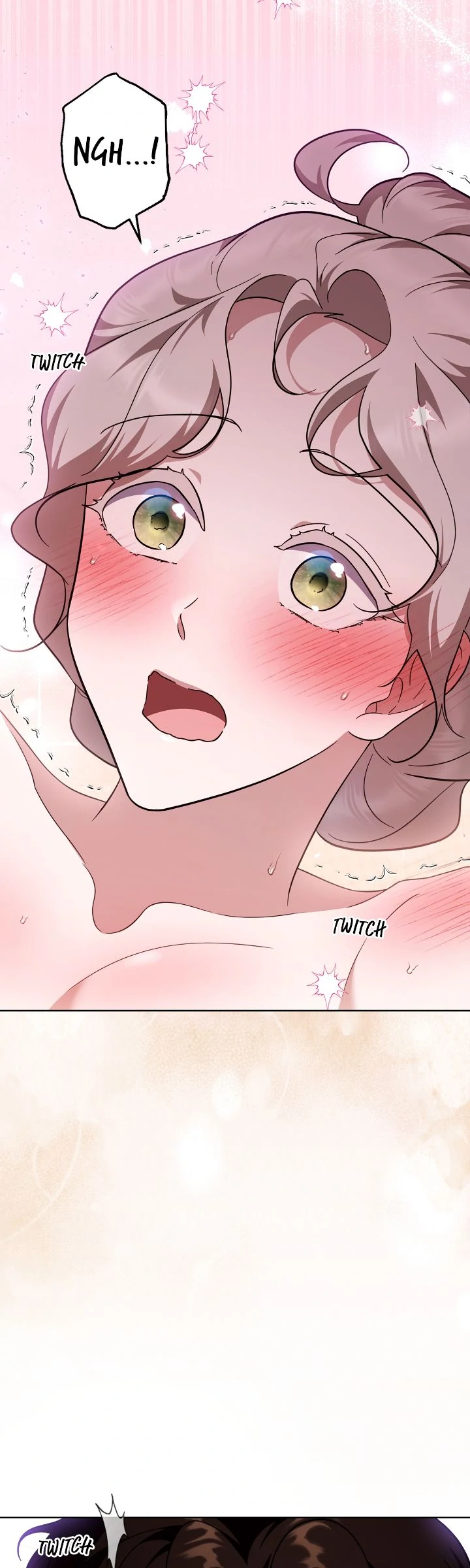 The Tutor’s Secret Sessions [Official] chapter 18 page 41