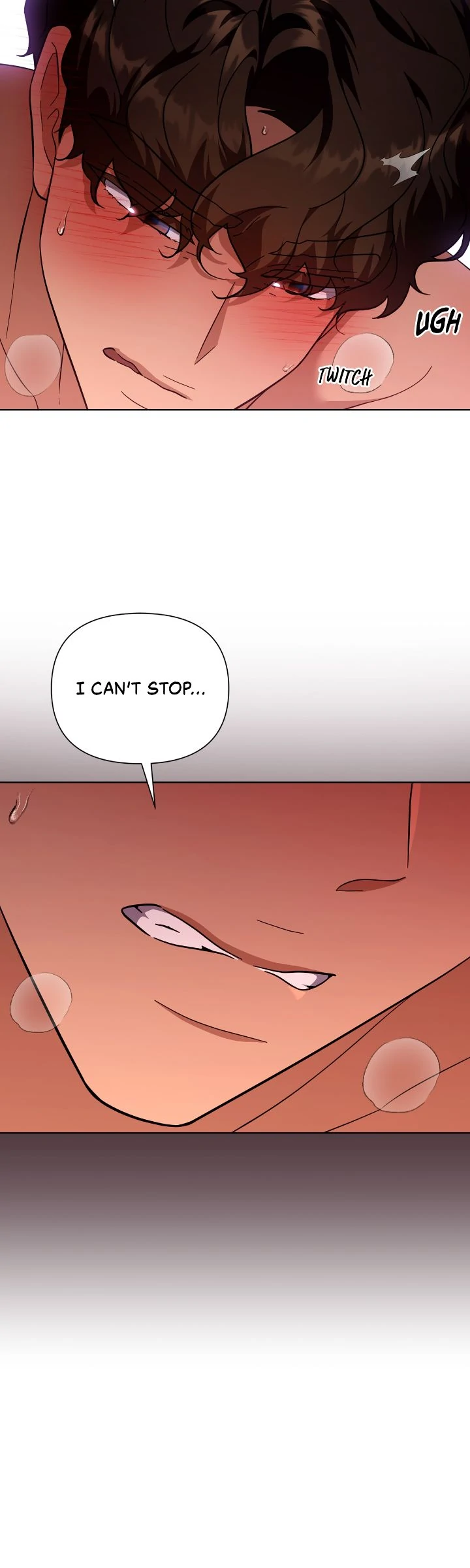 The Tutor’s Secret Sessions [Official] chapter 18 page 42
