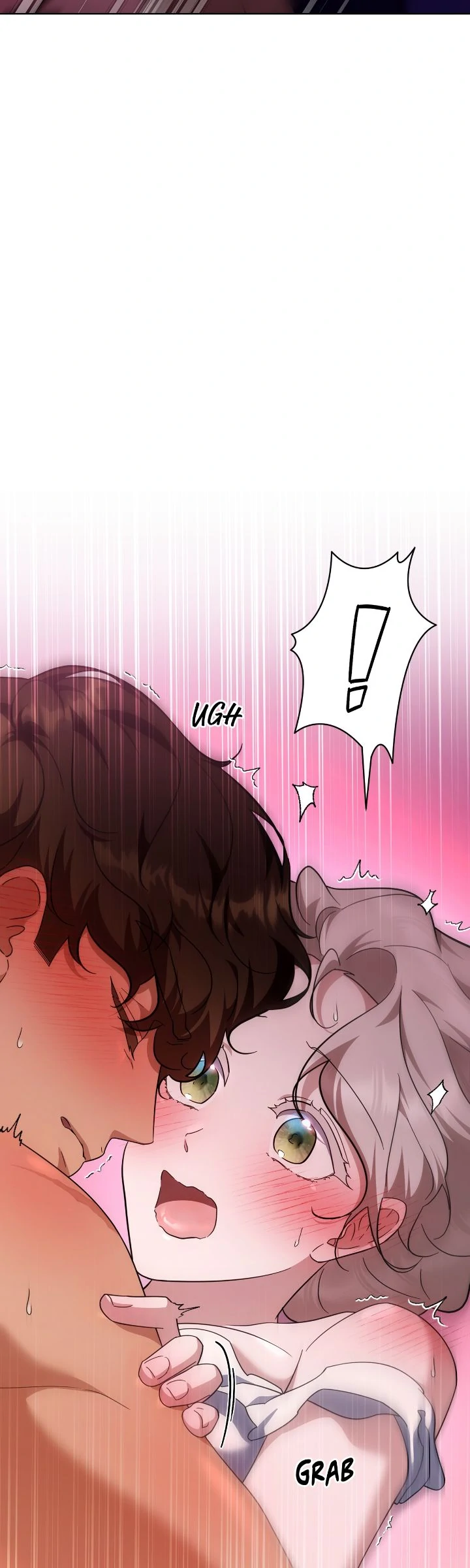 The Tutor’s Secret Sessions [Official] chapter 18 page 46